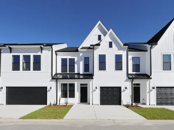 472 Ireland Way #705, Murrells Inlet, SC 29576