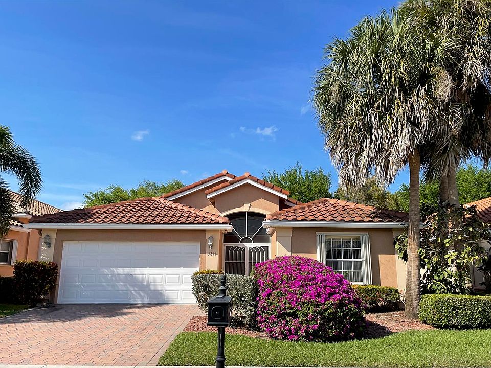 1st image of 7611 Viniste Dr