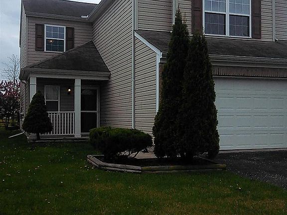 2nd image of 311 Hartford Ct