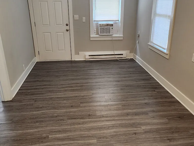 429 E Kentucky St #C — Photo 11