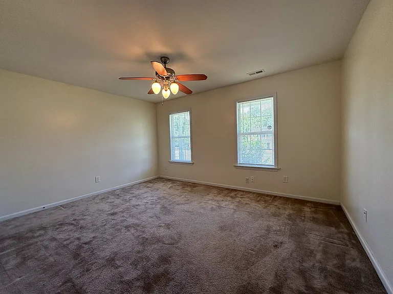 300 Shifting Winds Dr — Photo 10