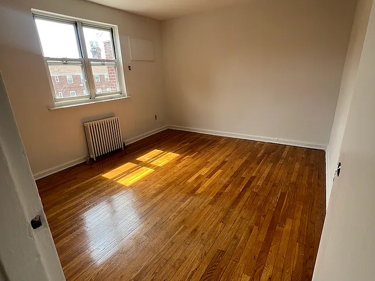 67-32 182nd St #2B — Photo 6
