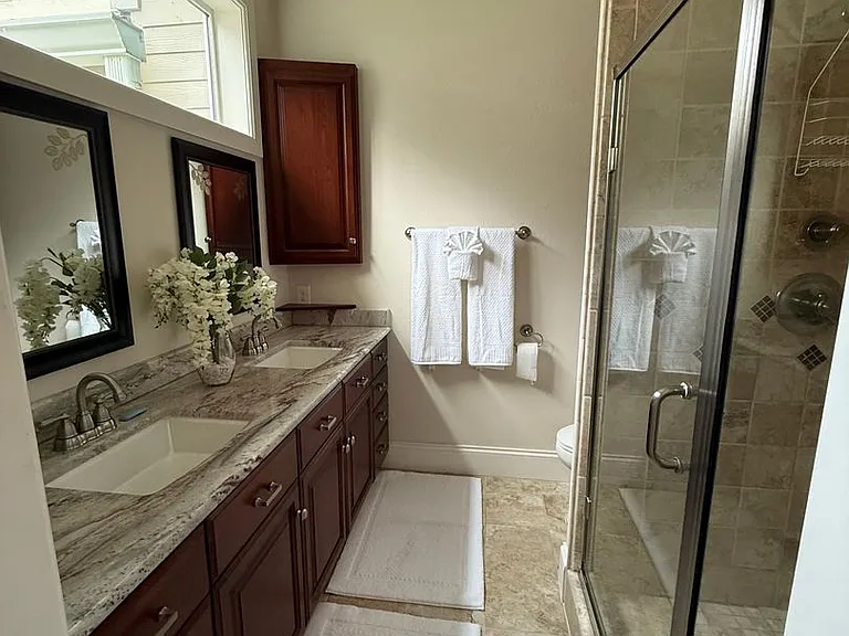63438 Shore Edge Dr — Photo 12