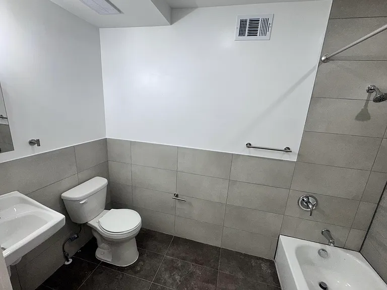 10 School St #102 — Photo 3