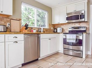 24800 Lower Trl, Carmel, CA