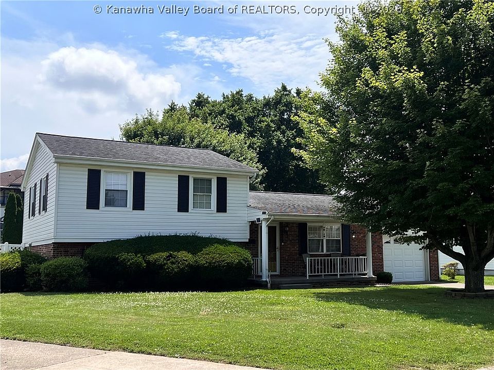 1st image of 3104 Parrish Ave