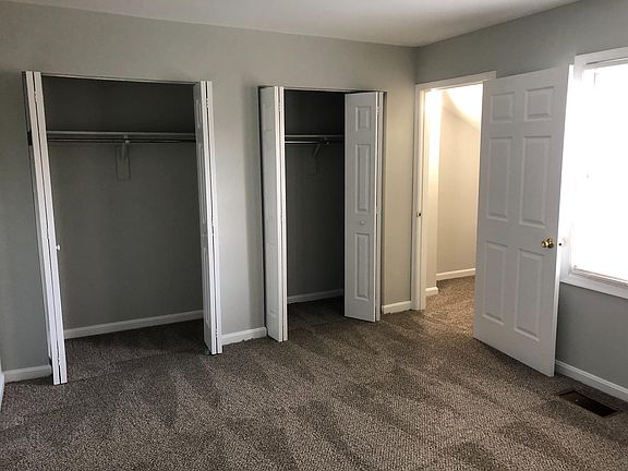 4th image of 14374 Avocado Ct #1