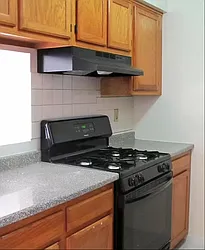 Rented by Fifth & Forever LLC