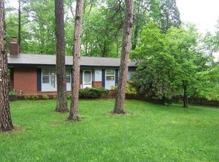 146 Nebraska Ave, Oak Ridge, TN 37830