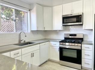 1535 18th St APT 2, Santa Monica, CA 90404