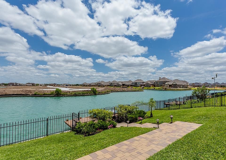1st image of 2503 Bal Harbour Dr