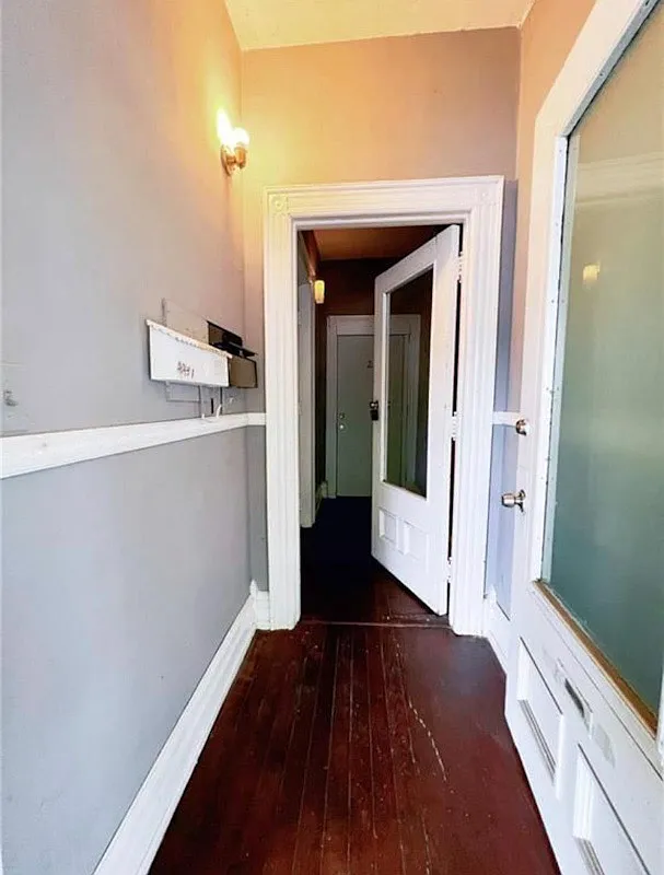 207 N 4th St — Photo 4
