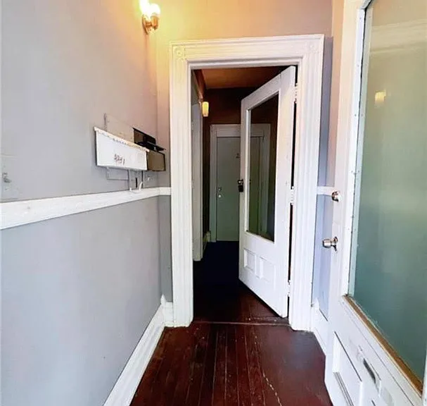207 N 4th St #2 — Photo 4