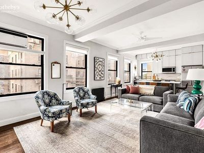 611 W 111th St APT 66, Manhattan, NY, 10025