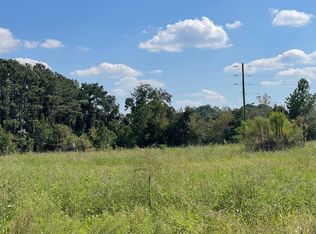 536 Lundy Rd, Sylvester, GA 31791