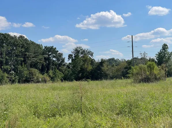 536 Lundy Rd, Sylvester, GA 31791