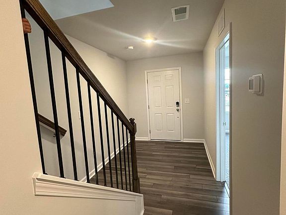 5th image of 1797 Sweet Gardenia Way