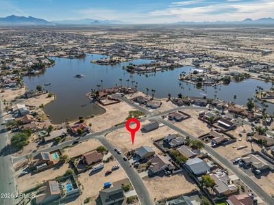 10671 W TORREN Drive #81, Arizona City, AZ, 85123