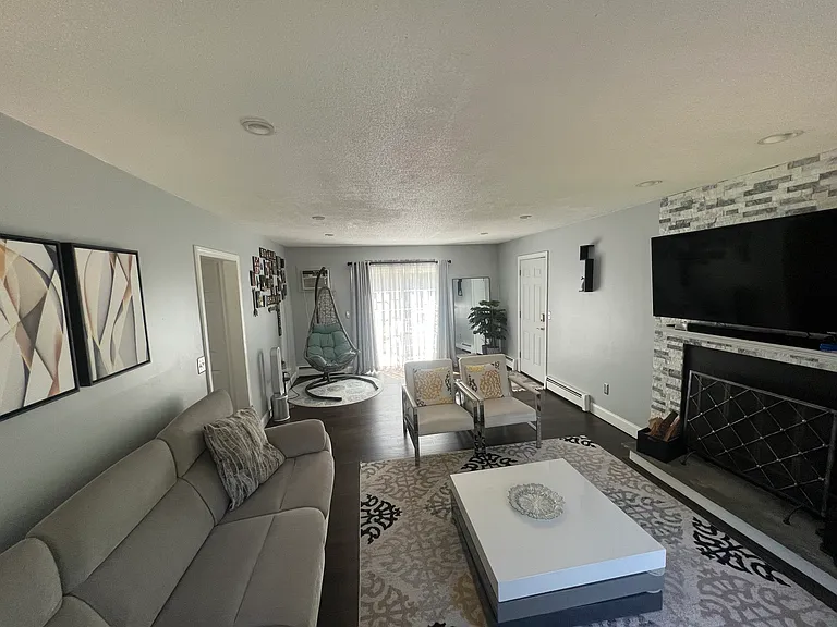 25 Michael Dr — Photo 6