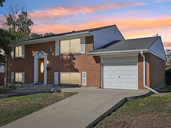 3rd image of 6781 Quay Ct