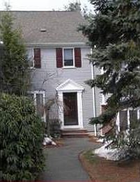 1st image of 1604 Huckleberry Ct