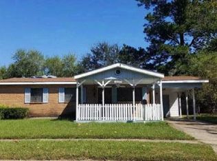 4178 Prescott Ct, Baton Rouge, LA 70805