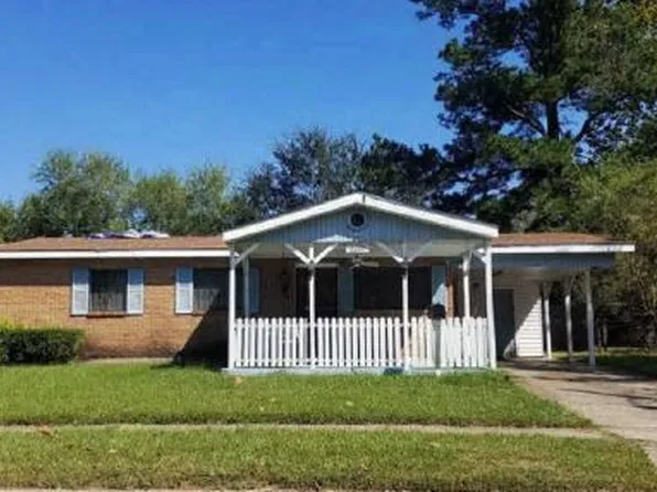 4178 Prescott Ct, Baton Rouge, LA 70805