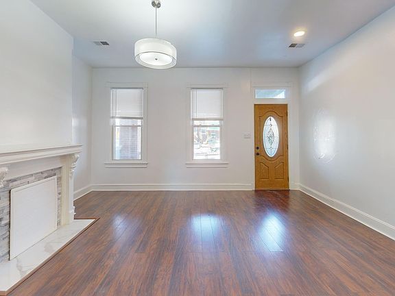 2nd image of 518 Shepherd St NW