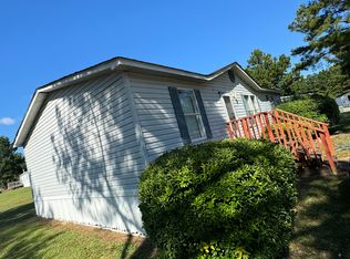 204 Tarpon Ct, Fayetteville, NC 28306