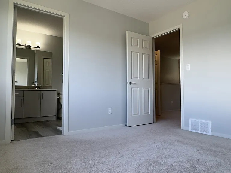 6209 66th St NW — Photo 30