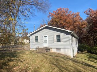 4121 Robert Koch Hospital Rd, Saint Louis, MO 63129