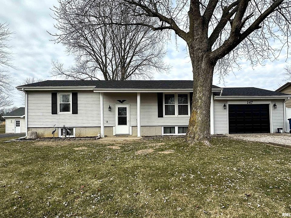 1st image of 147 Lakeview Dr