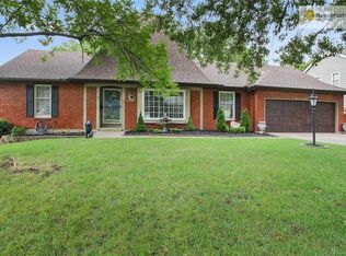 34 E 106th Ter, Kansas City, MO 64114