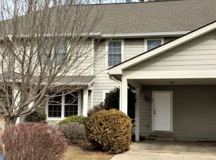 19 Aberdeen Dr, Arden, NC 28704