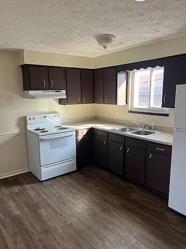 1st image of 1424 N Chapel St #6