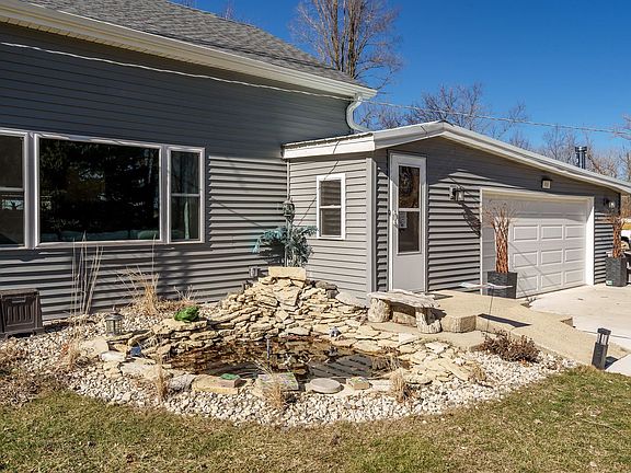 4th image of 908 Hunter Rd