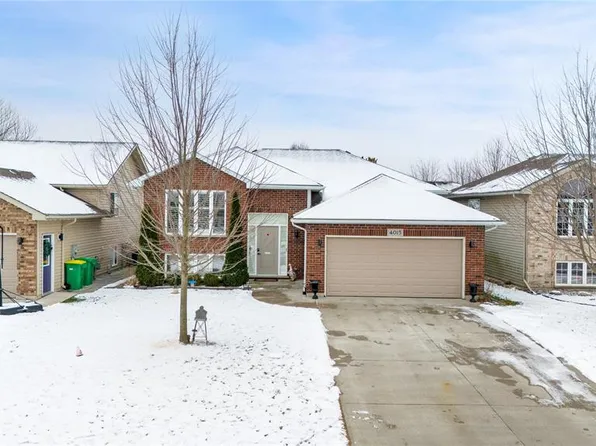 4015 Rosemount Dr, Petrolia, ON N0N 1R0