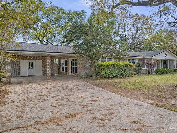 2nd image of 669 Carlton Rd