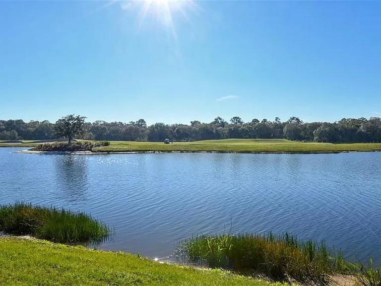 16904 Vardon Ter #201 — Photo 24