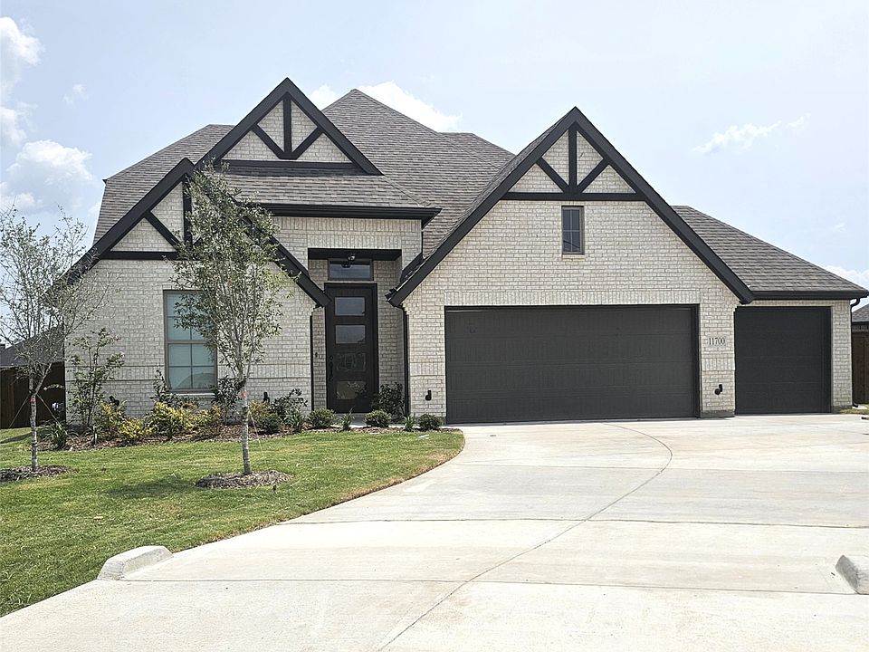 1st image of 11700 Blackfoot Ct