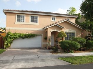 10790 NW 52nd St, Doral, FL 33178