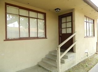 513 Roselawn Ave APT A, Modesto, CA 95351