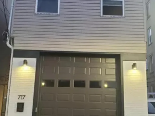 717 22nd Street image 18 of 18