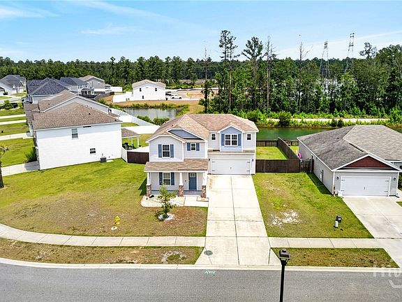 2nd image of 328 Coconut Drive