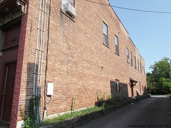 2nd image of 165 Ulster Ave
