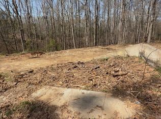 3797 Dallas Acworth Hwy NW #78, Acworth, GA 30101