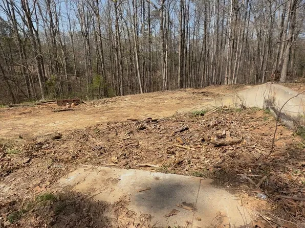 3797 Dallas Acworth Hwy NW #78, Acworth, GA 30101