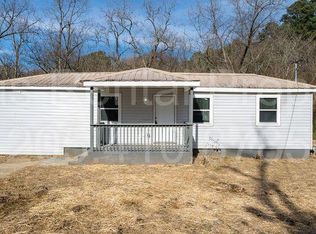 628 Sheridan Rd, Birmingham, AL 35214