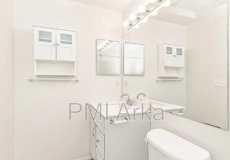 26213 114th Ln SE — Photo 14