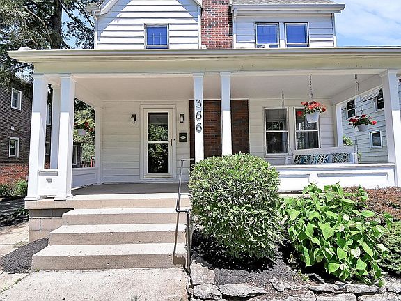 3rd image of 366 Clinton Heights Ave
